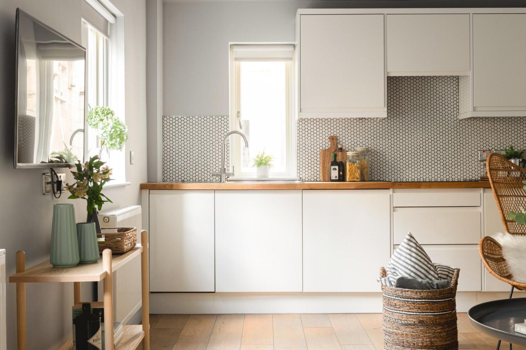 St Catherine'S Hospital - Curated Property Bath Exteriör bild