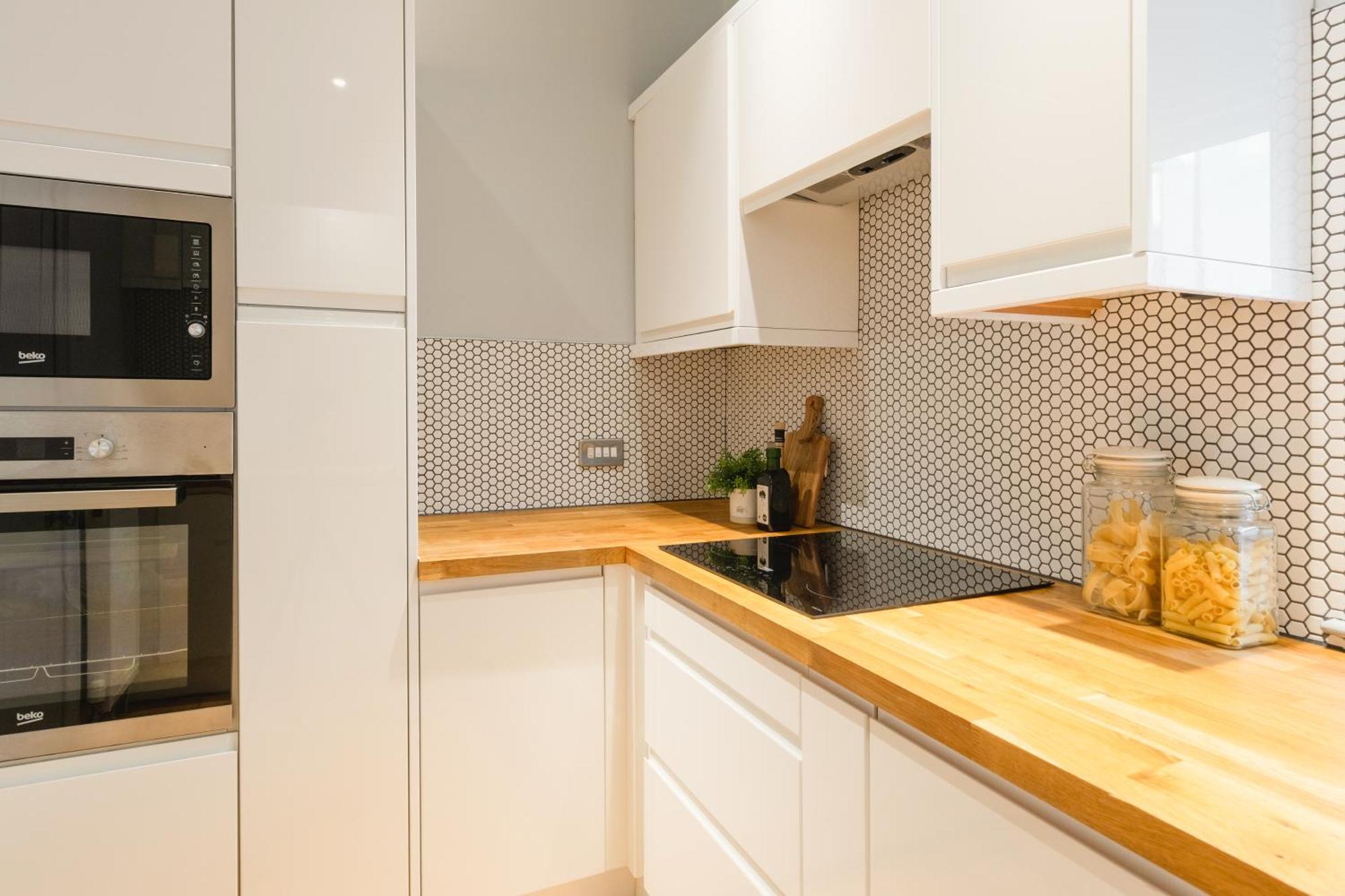 St Catherine'S Hospital - Curated Property Bath Exteriör bild